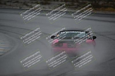 media/Nov-15-2025-CalClub SCCA (Sat) [[7bfa5a7151]]/Qualifying/Group 5/